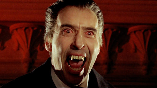 christopher lee dracula halloween outfits from slogun