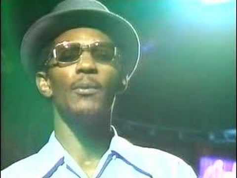 linton kwesi johnson inglan is a bitch video