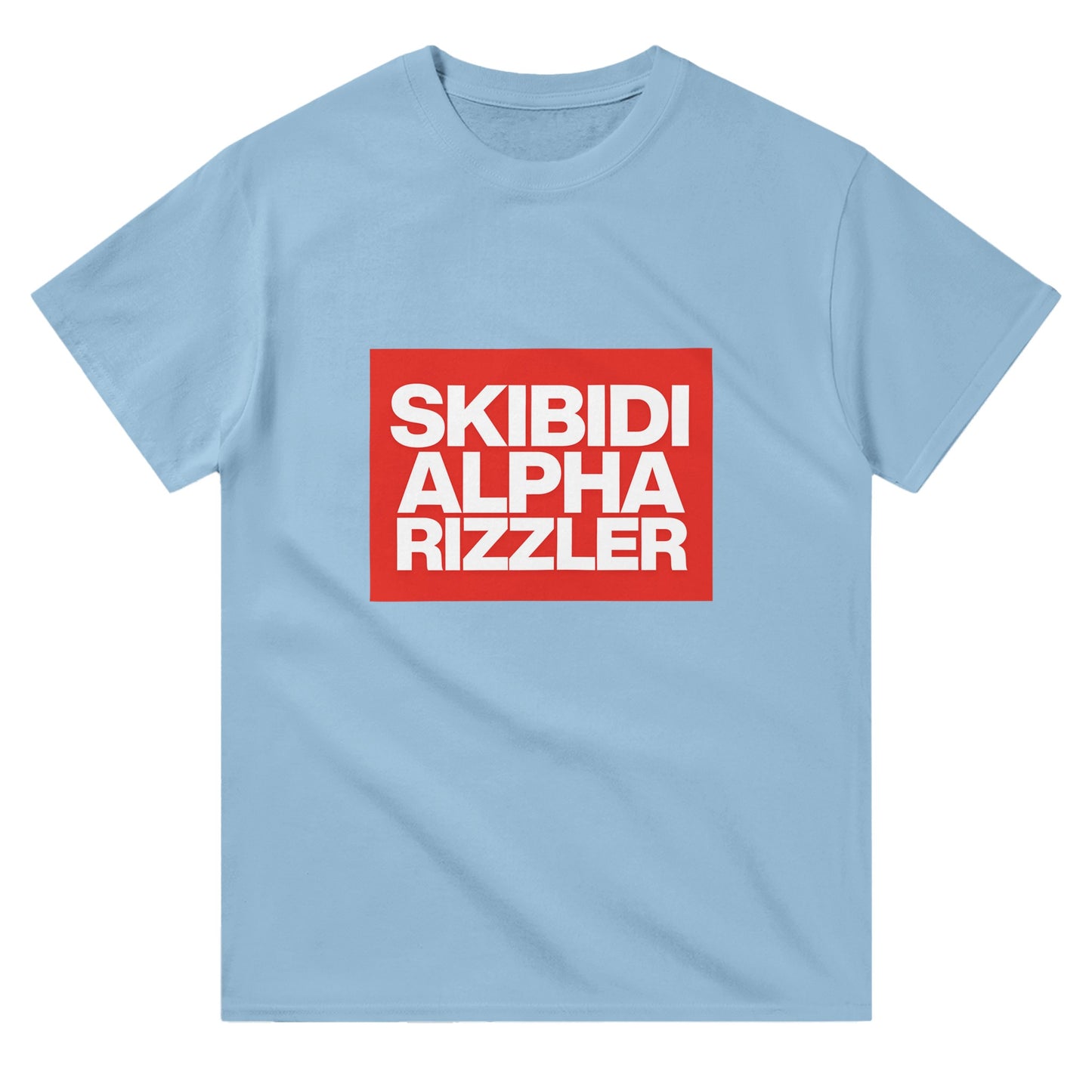 skibidi toilet t shirt from slogun