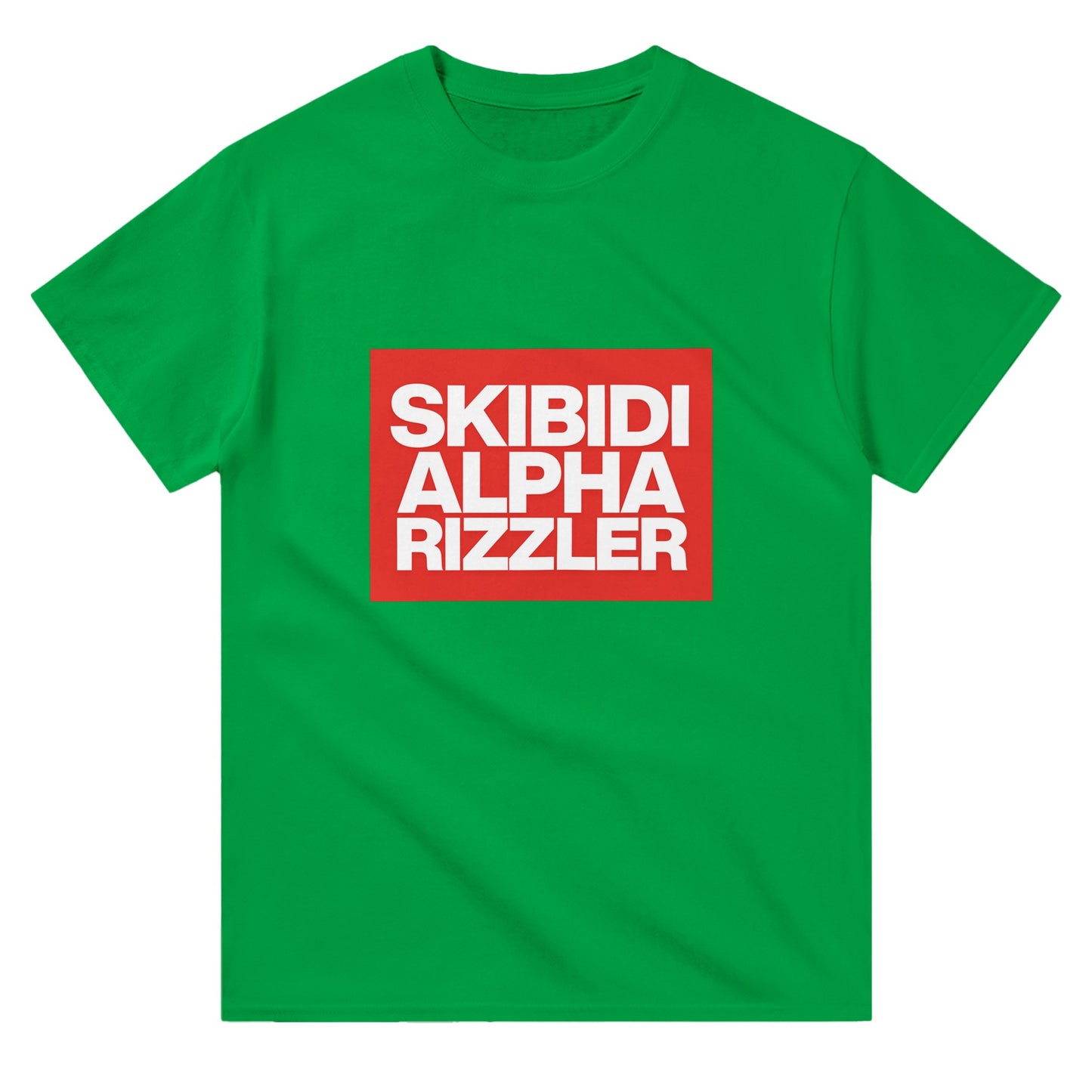 skibidi toilet t shirt from slogun