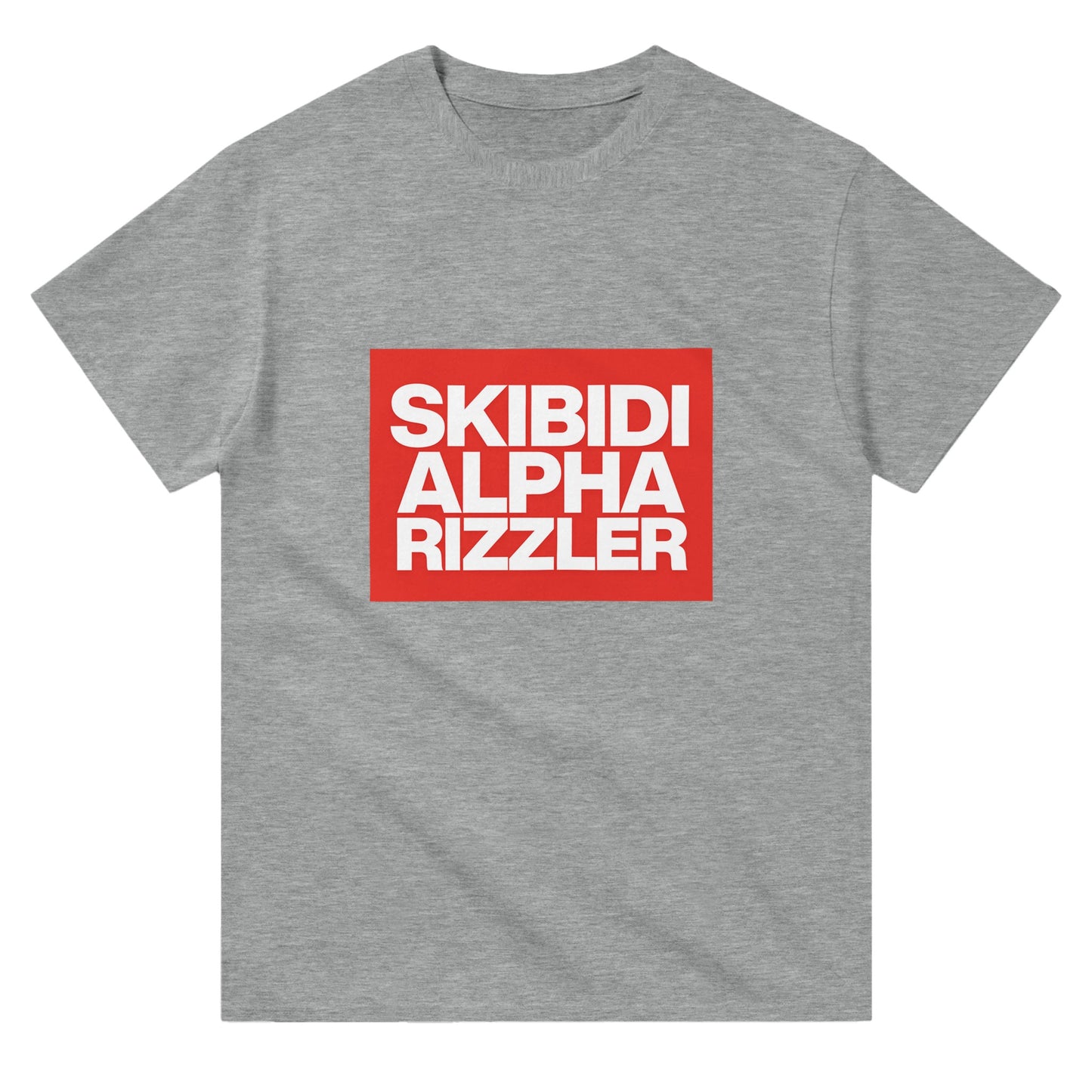 skibidi toilet t shirt from slogun