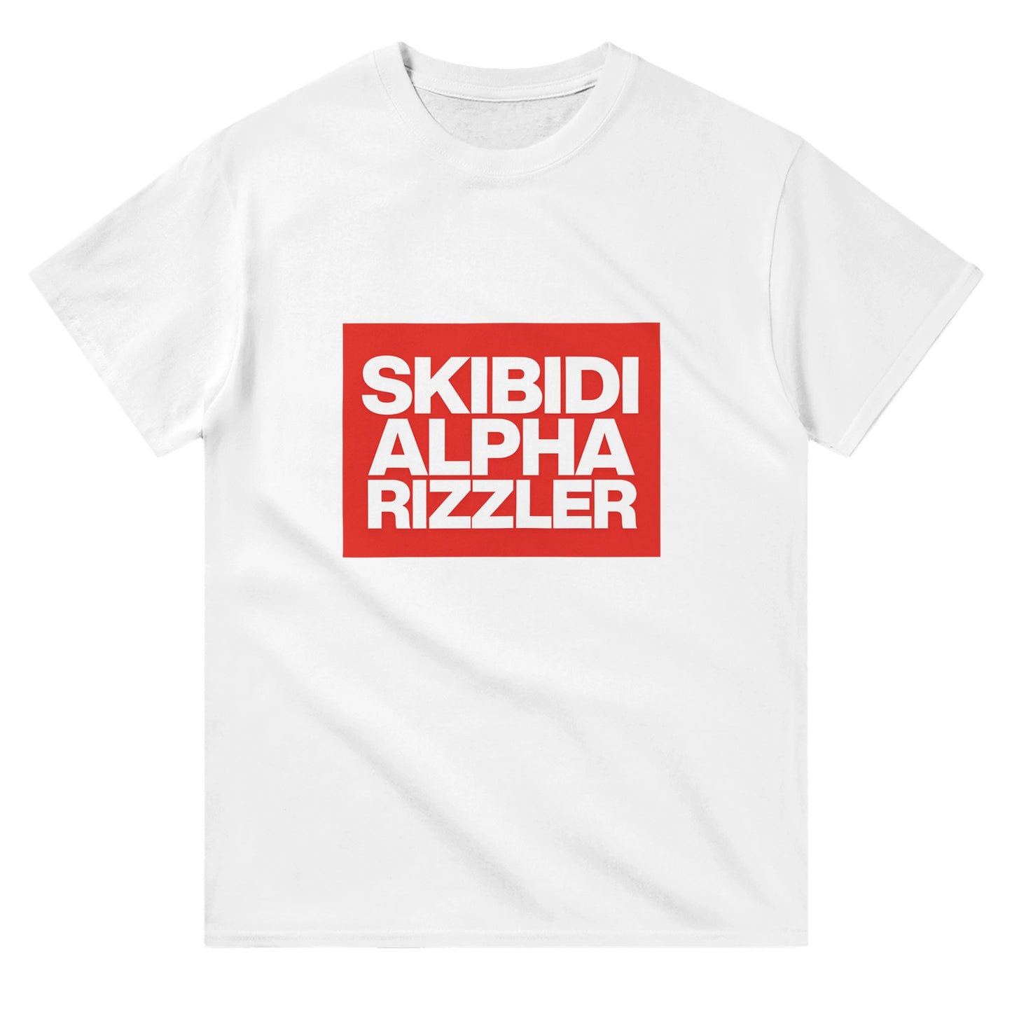 skibidi toilet t shirt from slogun