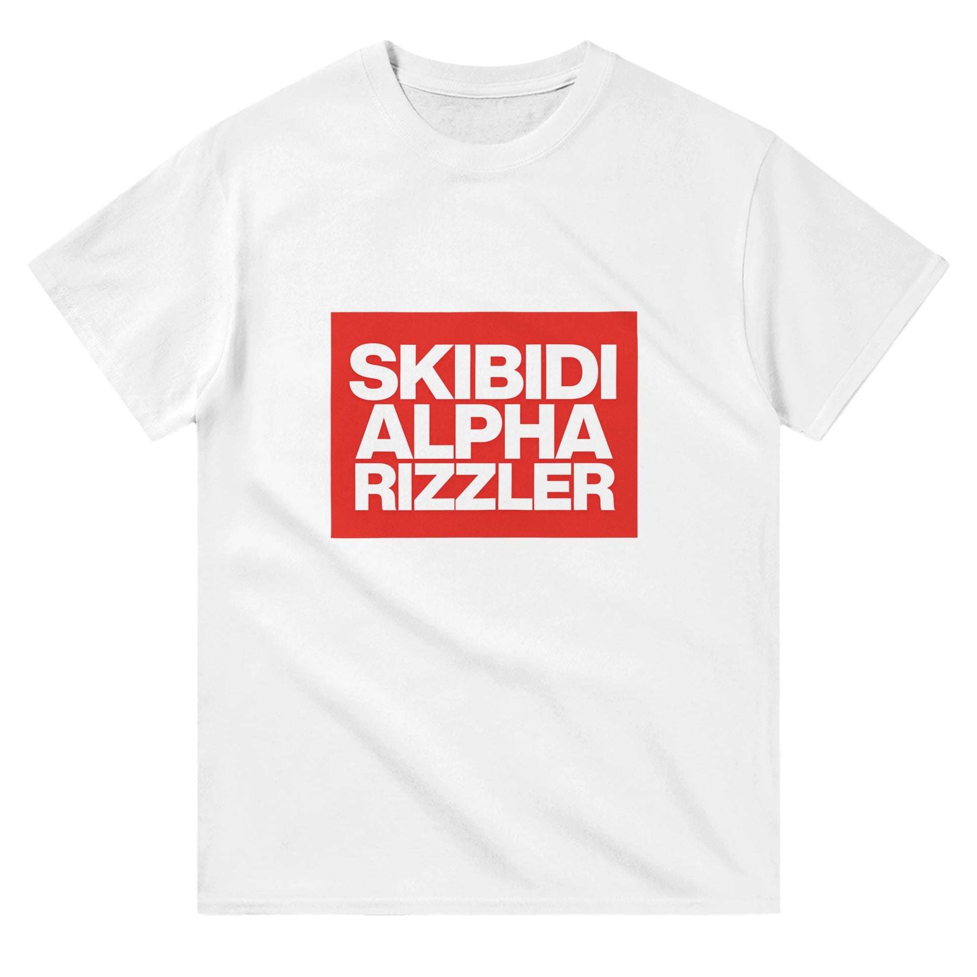 skibidi toilet t shirt from slogun